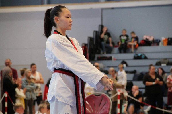star-martial-arts-taekwondo-competition-poomsae-2021-04