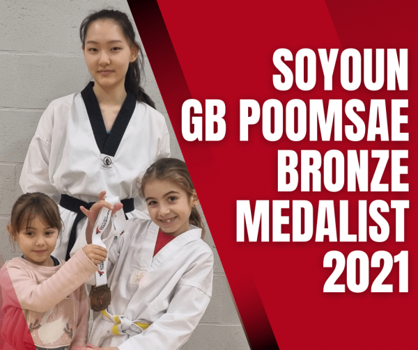 star-martial-arts-taekwondo-competition-poomsae-2021-05