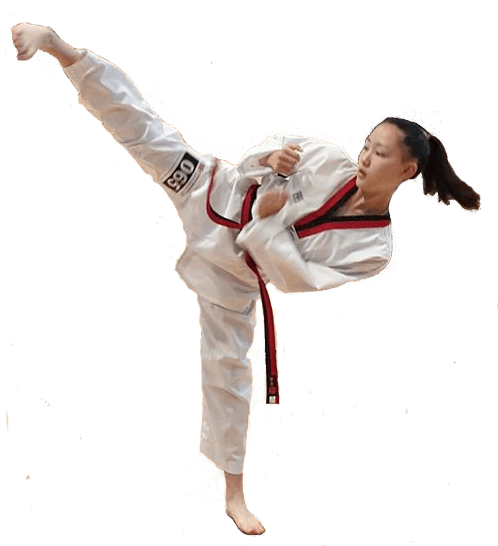 star-martial-arts-taekwondo-competition-poomsae-2021-06