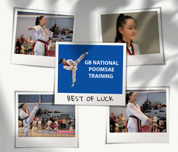 star-martial-arts-taekwondo-competition-poomsae-2021-07