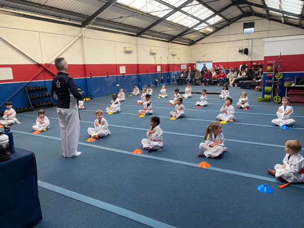 Group-Star-Tigers-Grading-Saturday-23rd-November-2024