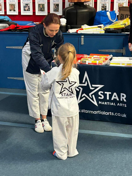 Receiving-belt-Star-Tigers-Grading-Saturday-23rd-November-2024