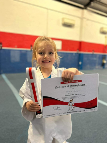 Star-Tiger-Student-Star-Tigers-Grading-Saturday-23rd-November-2024